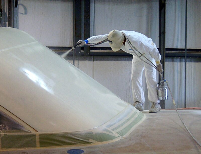 Click to See Next Image